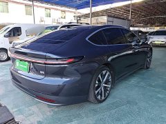 NIO ET7 75kWh Executive - ფოტო 6