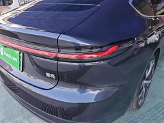 NIO ET7 75kWh Executive - ფოტო 7