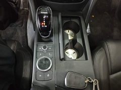 Cadillac CT6 28T Fashion Edition - ფოტო 13