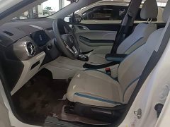 BYD Yuan Pro 401KM Luxury - ფოტო 14