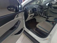 BYD Yuan Pro 401KM Luxury - ფოტო 15