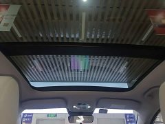 BYD Yuan Pro 401KM Luxury - ფოტო 17