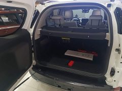 BYD Yuan Pro 401KM Luxury - ფოტო 18