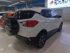 BYD Yuan Pro 401KM Luxury - ფოტო 6