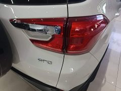 BYD Yuan Pro 401KM Luxury - ფოტო 7