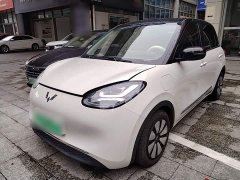Wuling Binguo 333km Joy Edition - photo 1