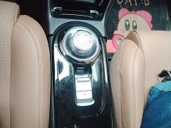Wuling Binguo 333km Joy Edition - photo 13