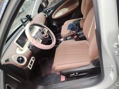 Wuling Binguo 333km Joy Edition - photo 14