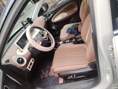 Wuling Binguo 333km Joy Edition - photo 15