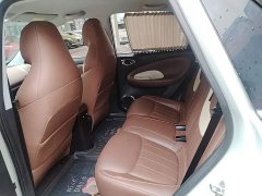 Wuling Binguo 333km Joy Edition - photo 16