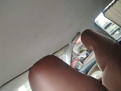 Wuling Binguo 333km Joy Edition - photo 17