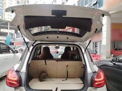 Wuling Binguo 333km Joy Edition - photo 18