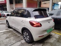 Wuling Binguo 333km Joy Edition - photo 4