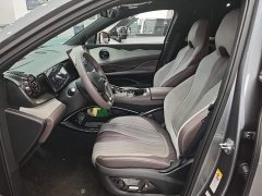 BYD Frigate 07 DM-p 175KM AWD Flagship - photo 14