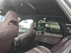 BYD Frigate 07 DM-p 175KM AWD Flagship - photo 17
