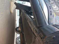 Changan EXEED VX 400T AWD Star Prestige 7-Seat - photo 20