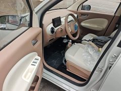 Wuling Hongguang MINIEV Fourth Generation Four-Door Advanced Edition - фото 15