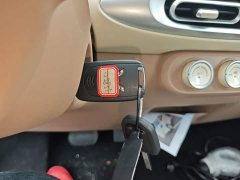 Wuling Hongguang MINIEV Fourth Generation Four-Door Advanced Edition - фото 8