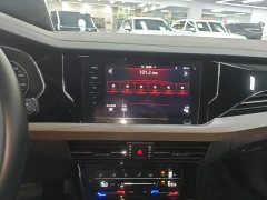 Volkswagen Passat Plug-in Hybrid 430PHEV Hybrid Luxury National VI - photo 12