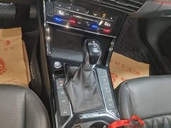 Volkswagen Passat Plug-in Hybrid 430PHEV Hybrid Luxury National VI - photo 13