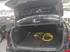 Volkswagen Passat Plug-in Hybrid 430PHEV Hybrid Luxury National VI - photo 18