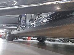 Volkswagen Passat Plug-in Hybrid 430PHEV Hybrid Luxury National VI - photo 20