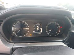 Chery Arrizo 5 Facelift PRO 1.5L Manual Youth Edition National VI - photo 11