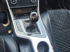 Chery Arrizo 5 Facelift PRO 1.5L Manual Youth Edition National VI - photo 13