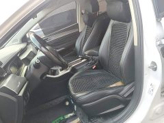 Chery Arrizo 5 Facelift PRO 1.5L Manual Youth Edition National VI - photo 14