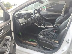 Chery Arrizo 5 Facelift PRO 1.5L Manual Youth Edition National VI - photo 15