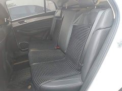 Chery Arrizo 5 Facelift PRO 1.5L Manual Youth Edition National VI - photo 16