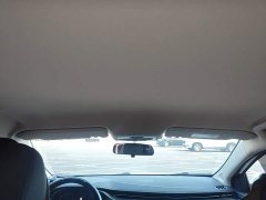 Chery Arrizo 5 Facelift PRO 1.5L Manual Youth Edition National VI - photo 17