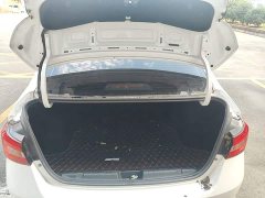 Chery Arrizo 5 Facelift PRO 1.5L Manual Youth Edition National VI - photo 18