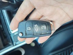 Chery Arrizo 5 Facelift PRO 1.5L Manual Youth Edition National VI - photo 8