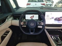 Zeekr 009 Six-Seat Executive AWD 108kWh - ფოტო 10