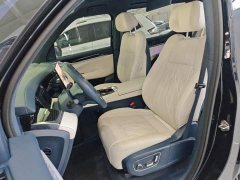 Zeekr 009 Six-Seat Executive AWD 108kWh - ფოტო 14