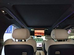 Zeekr 009 Six-Seat Executive AWD 108kWh - ფოტო 17