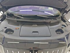Zeekr 009 Six-Seat Executive AWD 108kWh - ფოტო 19