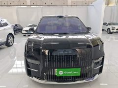 Zeekr 009 Six-Seat Executive AWD 108kWh - ფოტო 2