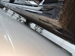 Zeekr 009 Six-Seat Executive AWD 108kWh - ფოტო 20