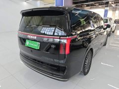 Zeekr 009 Six-Seat Executive AWD 108kWh - ფოტო 6