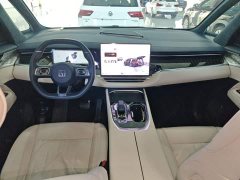 Zeekr 009 Six-Seat Executive AWD 108kWh - ფოტო 9