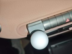 BYD Seagull Vitality Edition - ფოტო 13