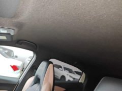 BYD Seagull Vitality Edition - ფოტო 17