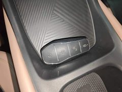 BYD Seagull Vitality Edition - ფოტო 8