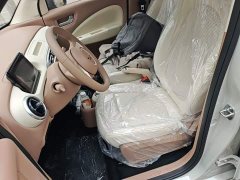 Wuling Hongguang MINIEV Fourth Generation Four-Door Advanced Edition - ფოტო 14