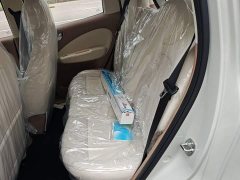 Wuling Hongguang MINIEV Fourth Generation Four-Door Advanced Edition - ფოტო 16