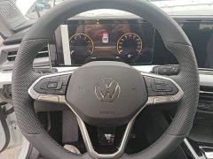 Volkswagen Lingdu L 280TSI DSG Spicy Plus Edition - ფოტო 10