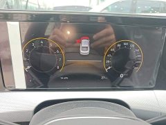 Volkswagen Lingdu L 280TSI DSG Spicy Plus Edition - ფოტო 11