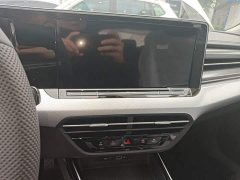 Volkswagen Lingdu L 280TSI DSG Spicy Plus Edition - ფოტო 12
